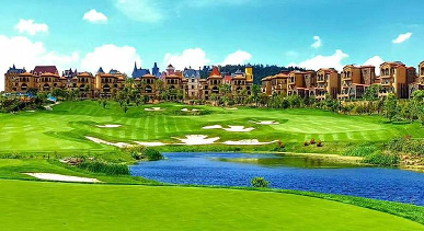 ������������Ȫ�ȼپƵ� ͼƬ