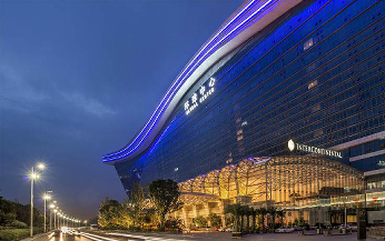 �ɶ��������������޼ʴ󷹵�ͼƬ