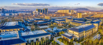 ��ͨ�µ�ķ�����͢��Ƶ� ͼƬ