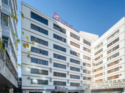 ����鿴����