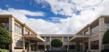 ����鿴����