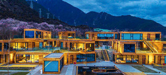 ����鿴����