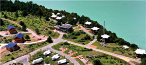 ����鿴����