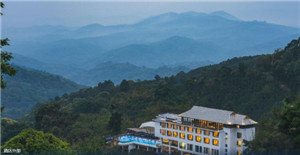 ����鿴����