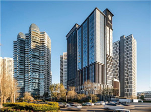 ����鿴����