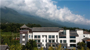 ����鿴����