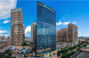 �����¹���ѡ���վƵ�ͼƬ