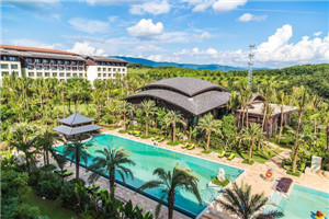 ��˫�����ڴ��������ȼپƵ�ͼƬ