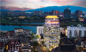 ��˫��������ׯ���ܶȼپƵ�ͼƬ