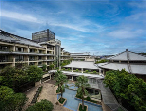 ����鿴����