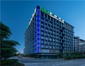 ����鿴����