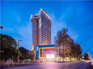 ���ȾƵ�(�����������нֵ�)ͼƬ