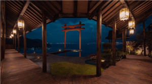 �����������º����Ƶ�ͼƬ