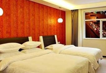 ����鿴����