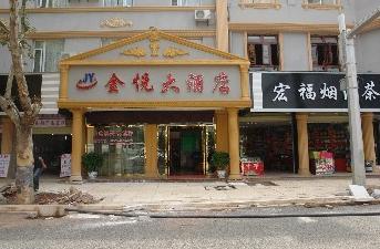 ����鿴����