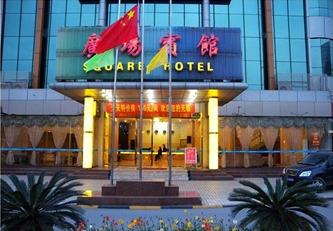 ����鿴����