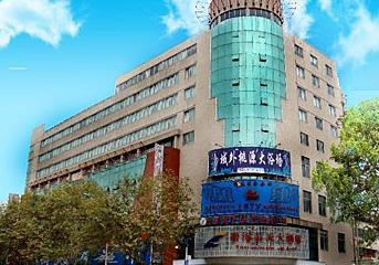 ����鿴����