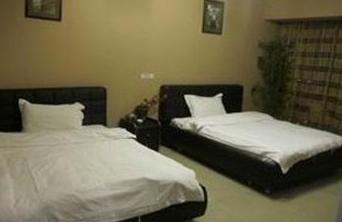 ����鿴����