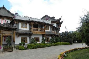 ����鿴����