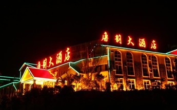 ����鿴����