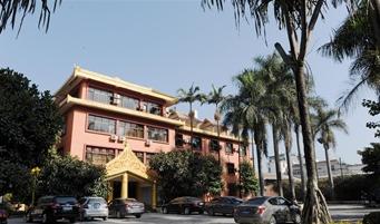 ����鿴����