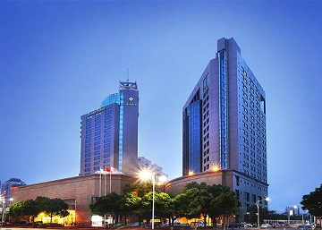 ����鿴����