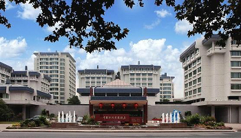 ����鿴����