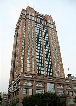 ����鿴����