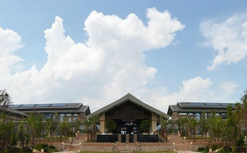 ����鿴����