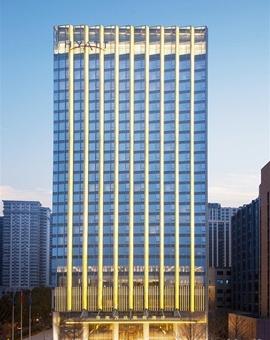 ���ϸ������þƵ�ͼƬ