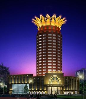 ����鿴����