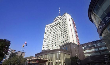 �ϲ�����������԰�Ƶ� ͼƬ