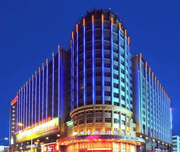 ����Ψ���������ʴ�Ƶ� ͼƬ