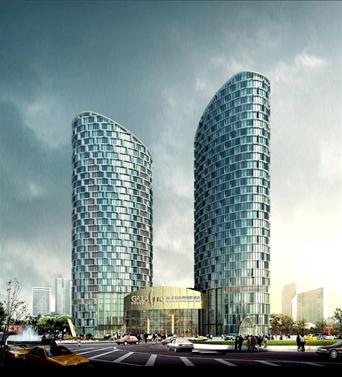 �ϲ������ؾ�����ʾƵ�ͼƬ