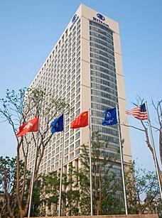 ����鿴����