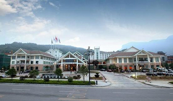 �żҽ義�䲬�����Ƶ�ͼƬ