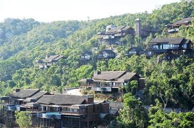 ����鿴����