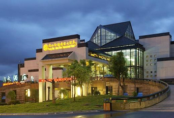 ����鿴����