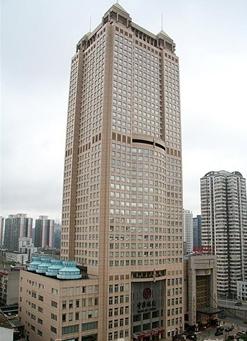 ��ɳ���滪���Ƶ�ͼƬ