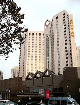 ����鿴����