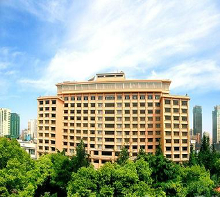 ����鿴����