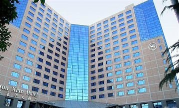 ����鿴����