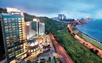 ����鿴����