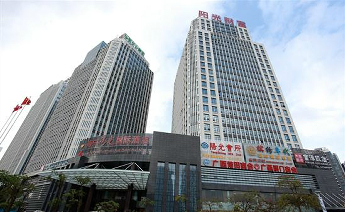 ����鿴����