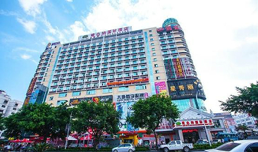 ����鿴����