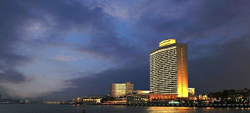 ����鿴����