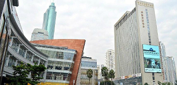 ����鿴����