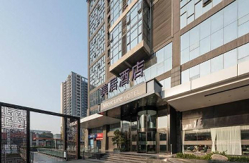 �ɶ���խ�������ӾƵ�ͼƬ