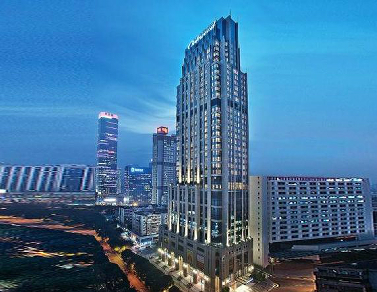 ����鿴����