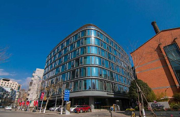 ����鿴����